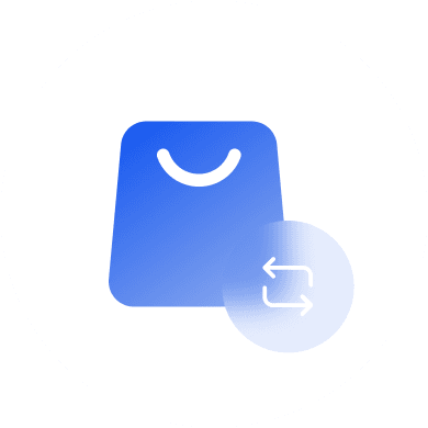 30天无理由退货