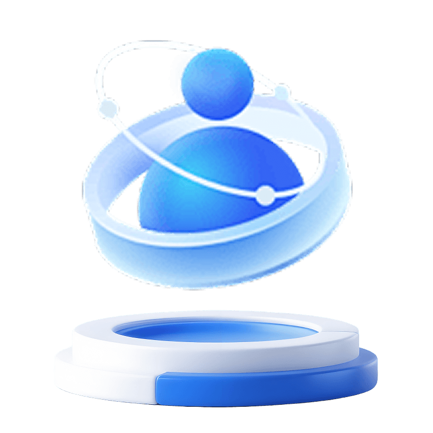 支持所有运营商