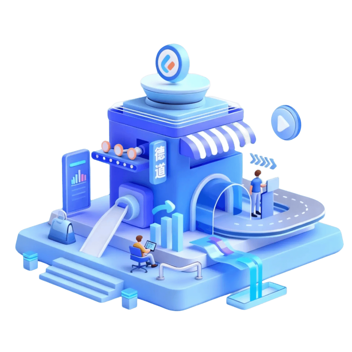 全自动发货换绑