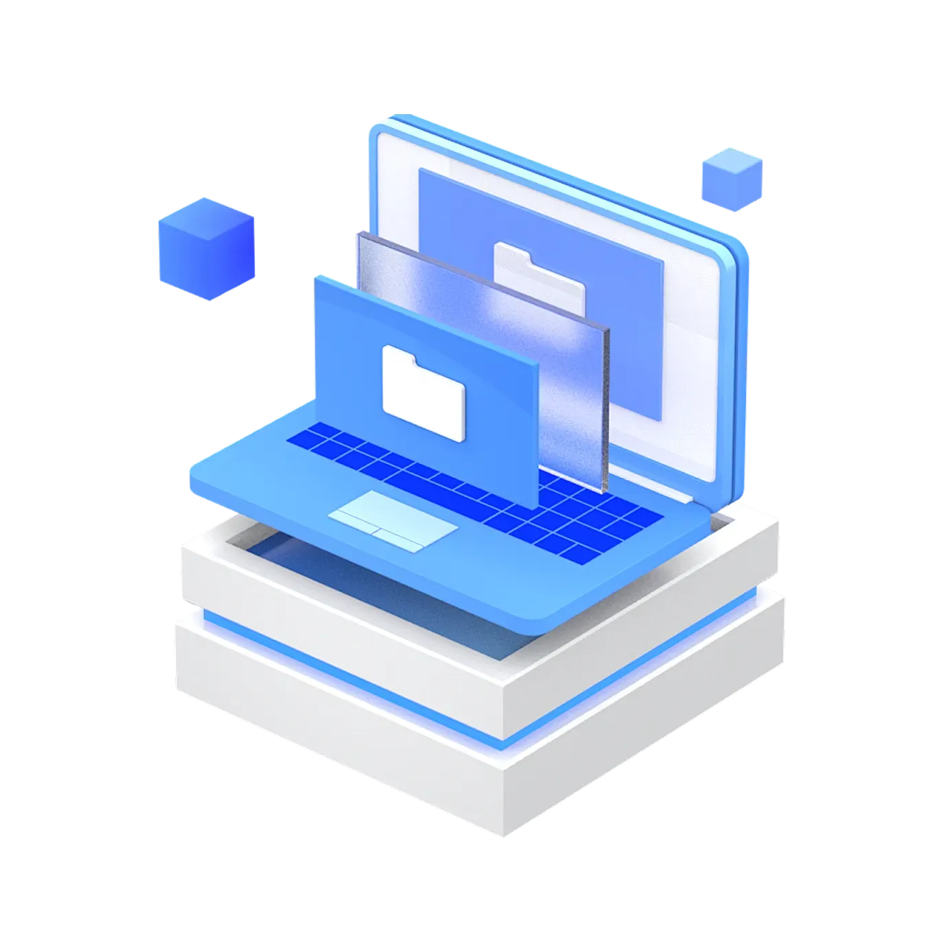 全自动截图