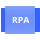 专业RPA