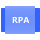 专业RPA